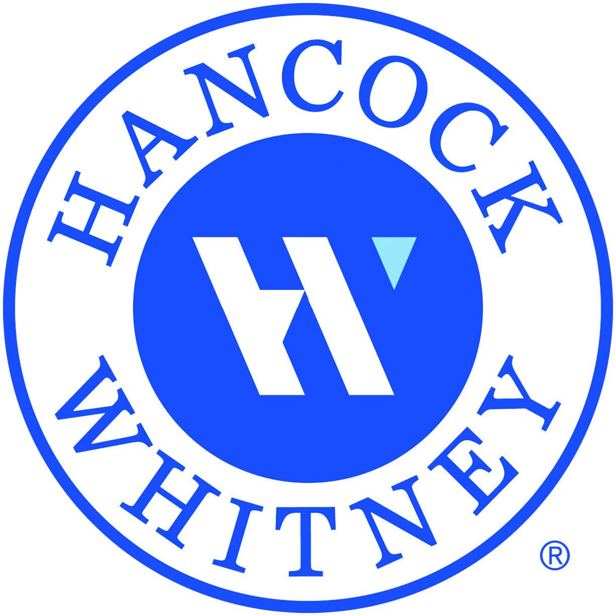 Hancock Whitney standarizes on GMS security platform